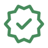 Step 02 icon
