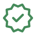 Step 02 icon